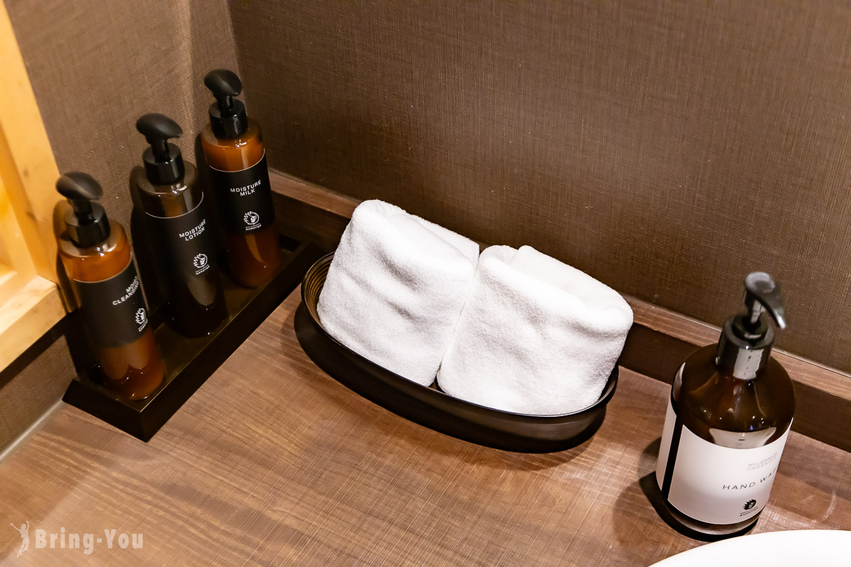 星野集團青森屋