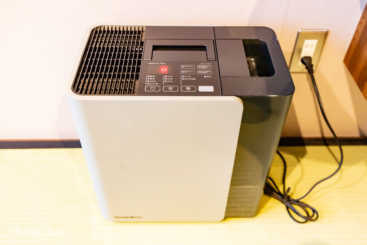 星野集團青森屋