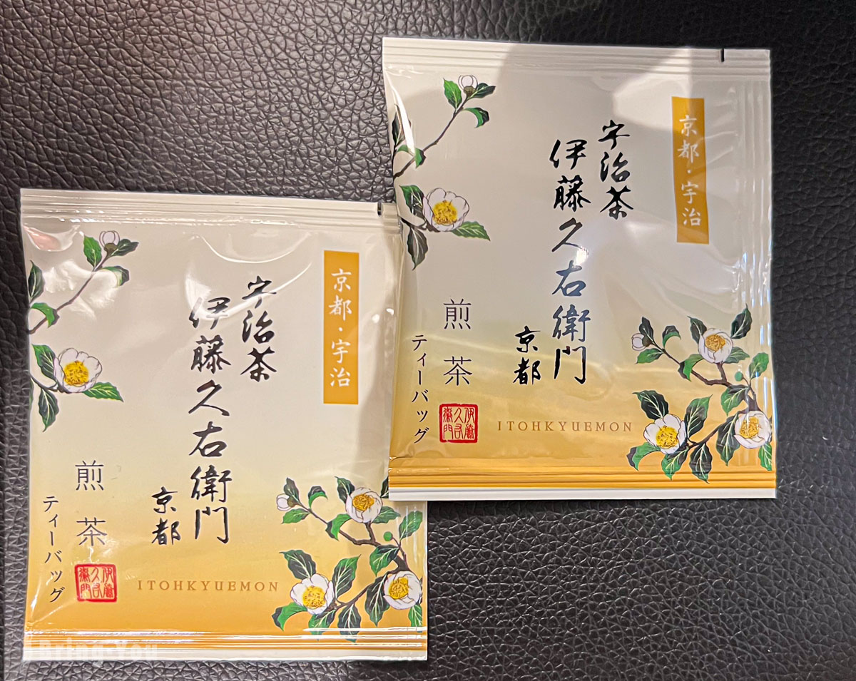 四条河原町站、祇園飯店推薦|京都精選巴哈大飯店評價