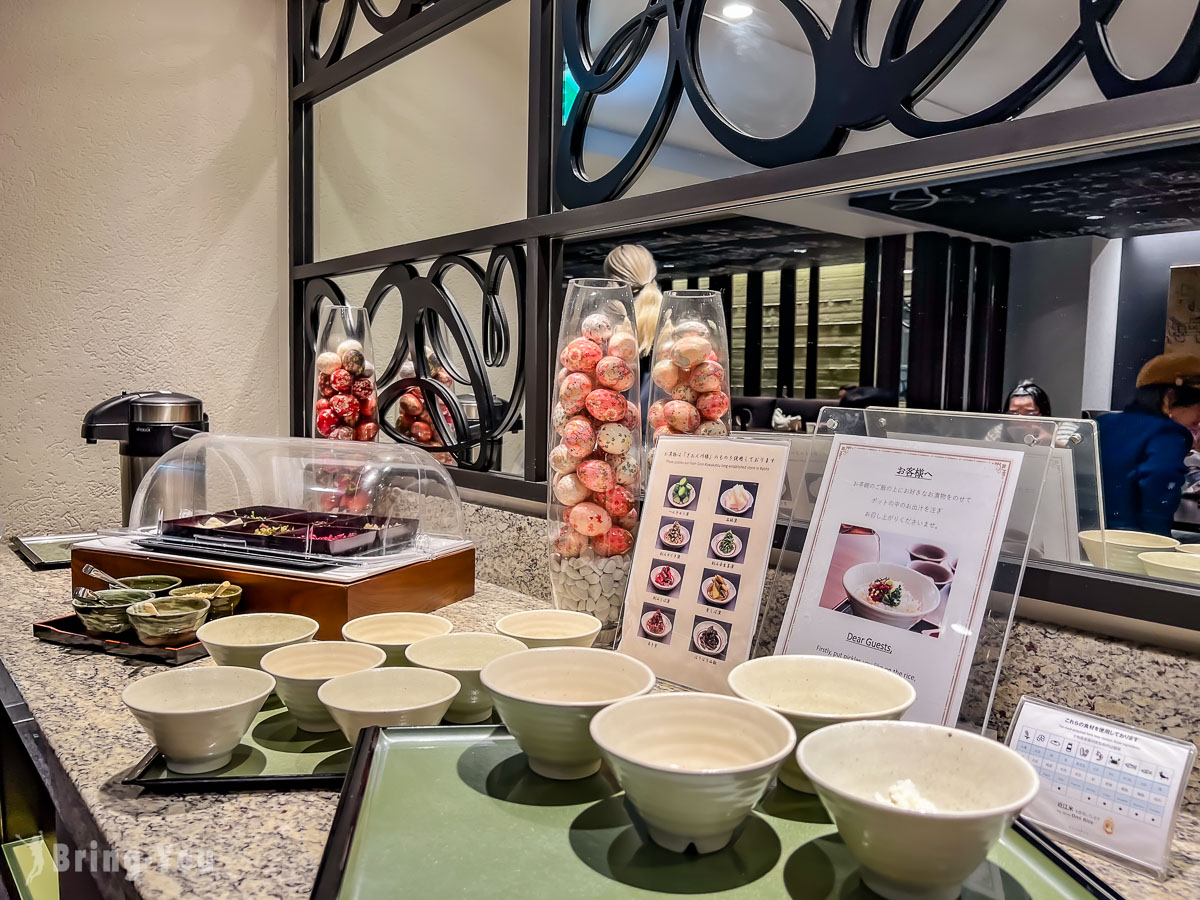 四条河原町站、祇園飯店推薦|京都精選巴哈大飯店評價