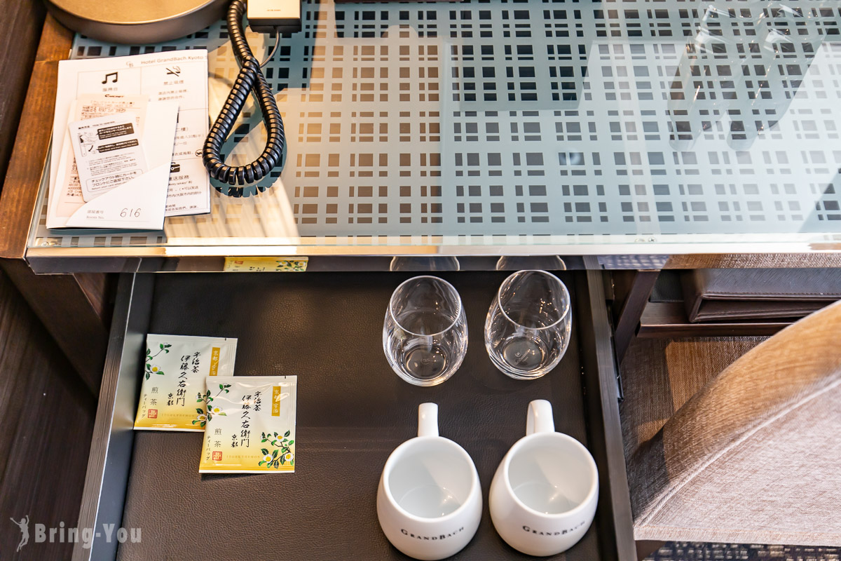 四条河原町站、祇園飯店推薦|京都精選巴哈大飯店評價