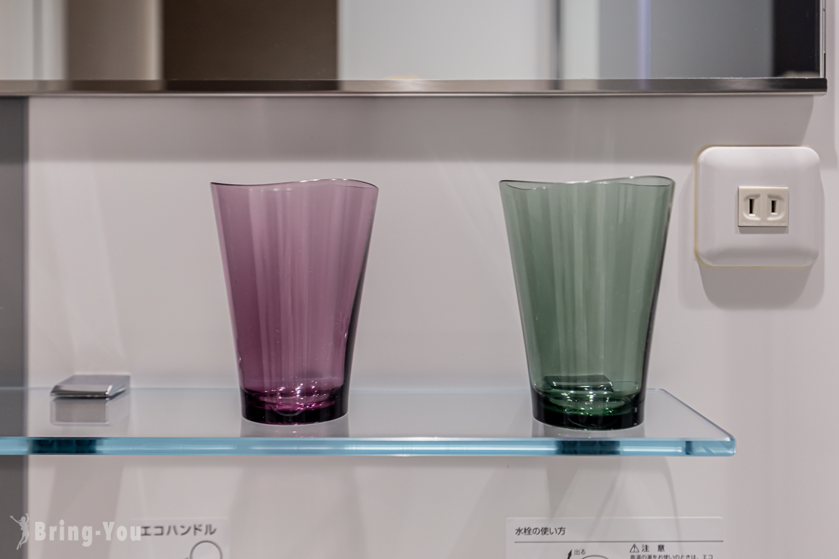京都车站饭店推荐|Hotel The M's Kyoto 评价
