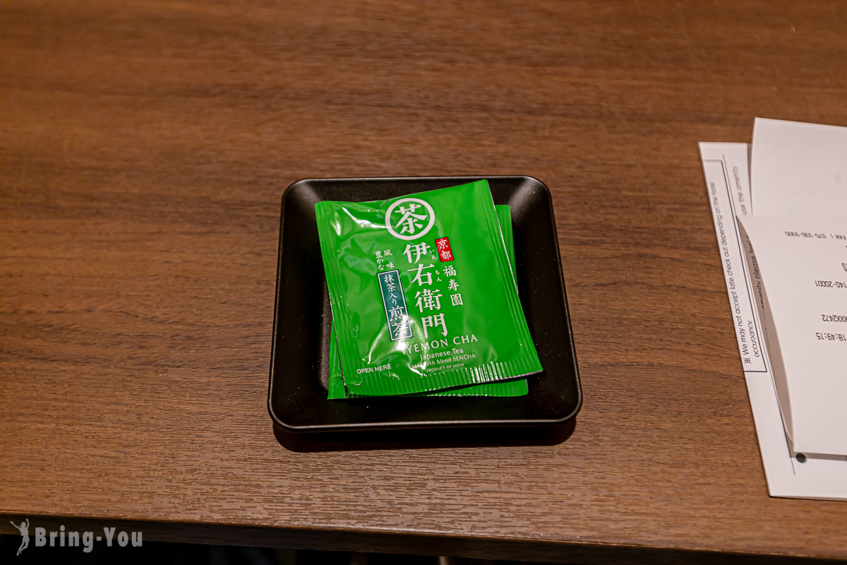京都车站饭店推荐|Hotel The M's Kyoto 评价