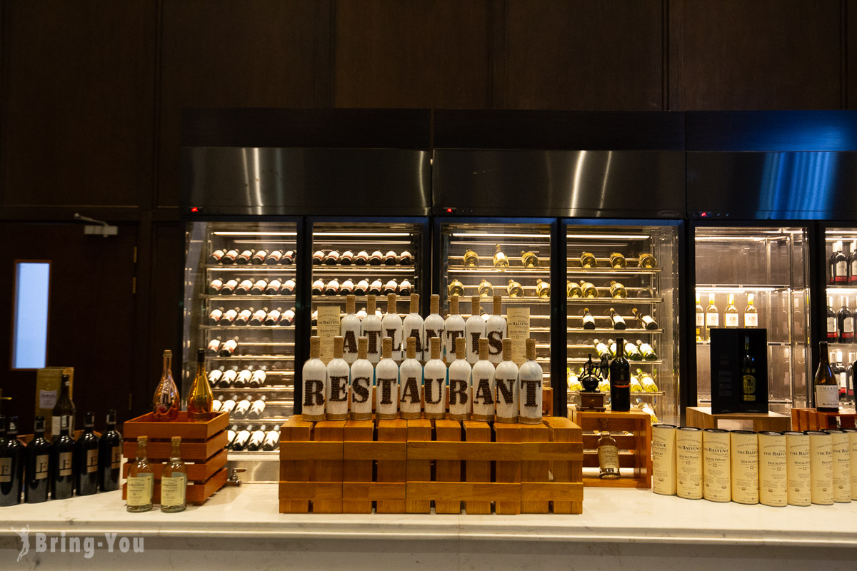 富國島五星級飯店推薦|Wyndham Grand Phu Quoc 評價|ptt,dcard