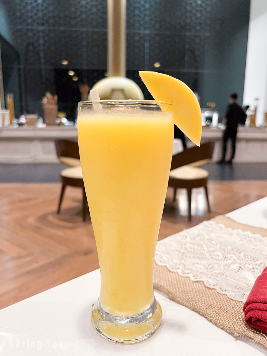 富國島五星級飯店推薦|Wyndham Grand Phu Quoc 評價|ptt,dcard