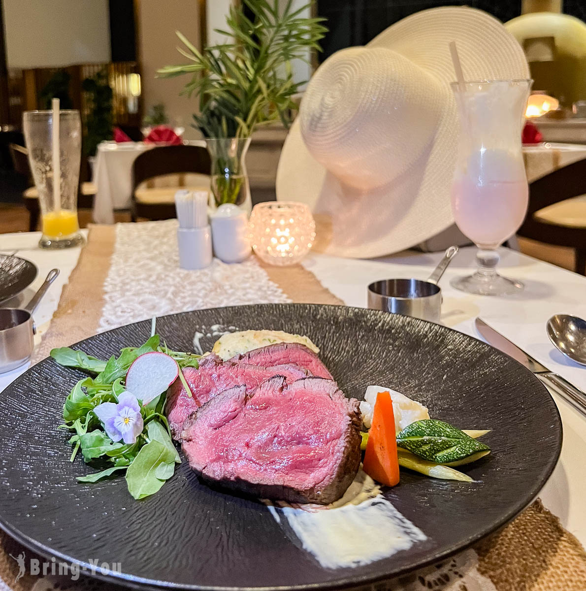 富國島五星級飯店推薦|Wyndham Grand Phu Quoc 評價|ptt,dcard