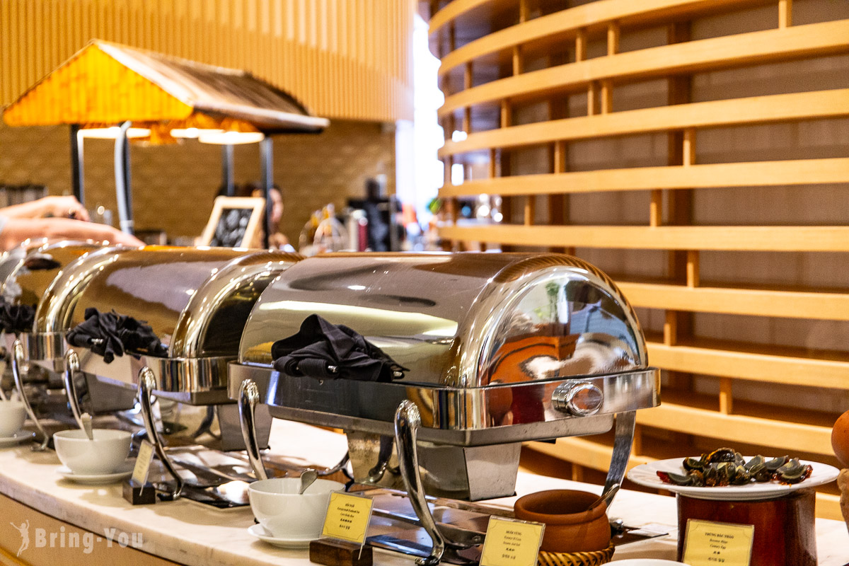 富國島五星級飯店推薦|Wyndham Grand Phu Quoc 評價|ptt,dcard