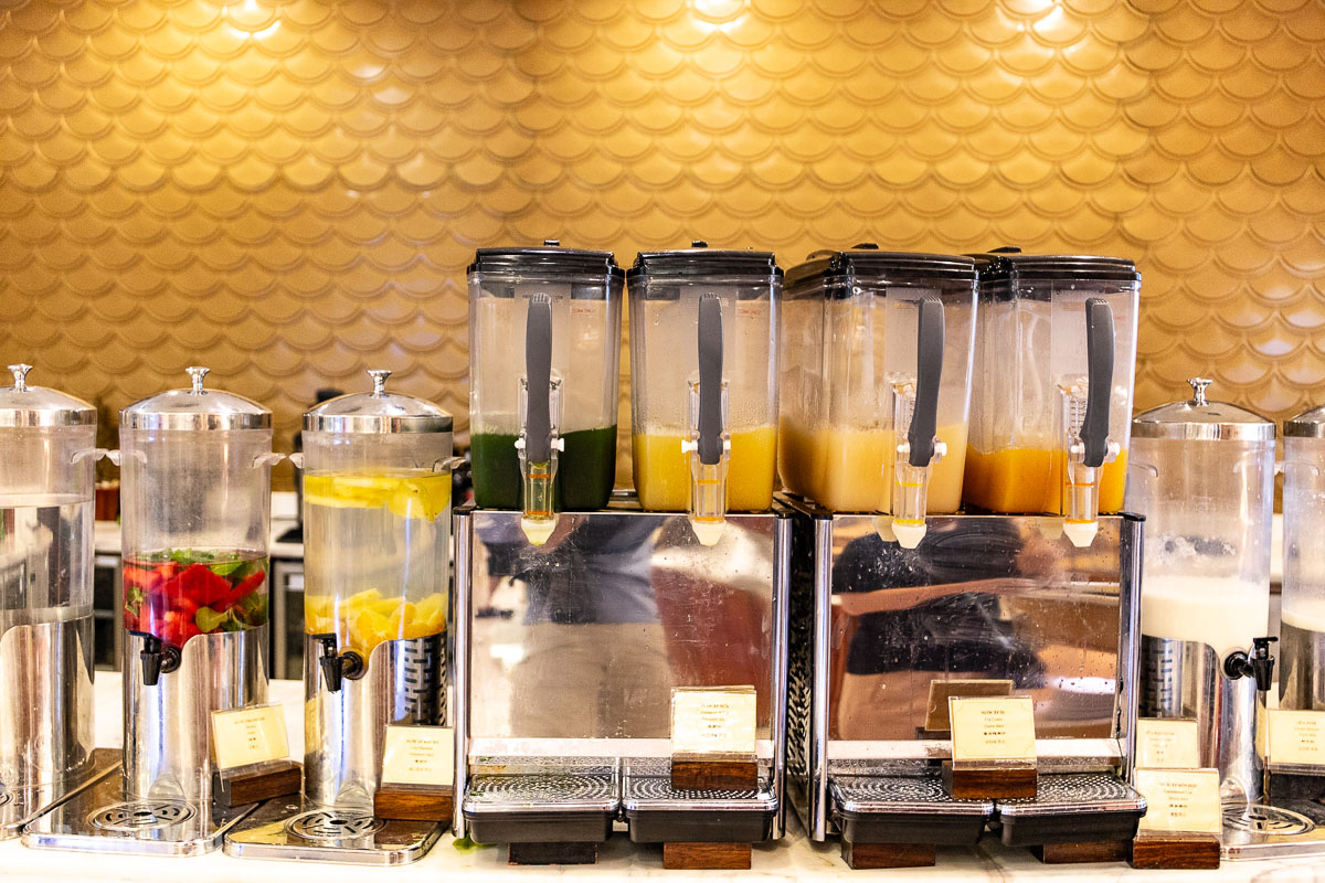 富國島五星級飯店推薦|Wyndham Grand Phu Quoc 評價|ptt,dcard