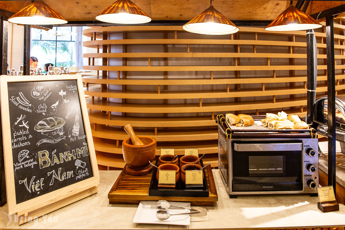 富國島五星級飯店推薦|Wyndham Grand Phu Quoc 評價|ptt,dcard