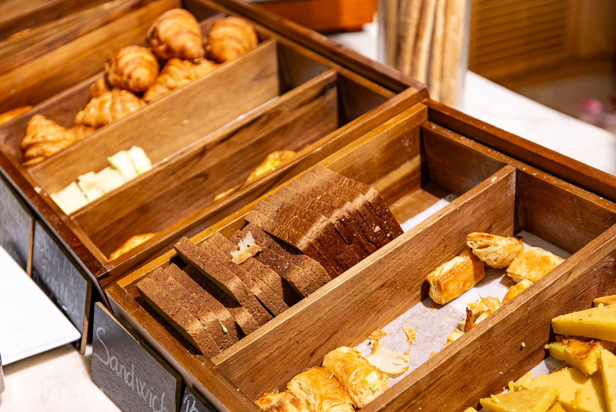 富國島五星級飯店推薦|Wyndham Grand Phu Quoc 評價|ptt,dcard