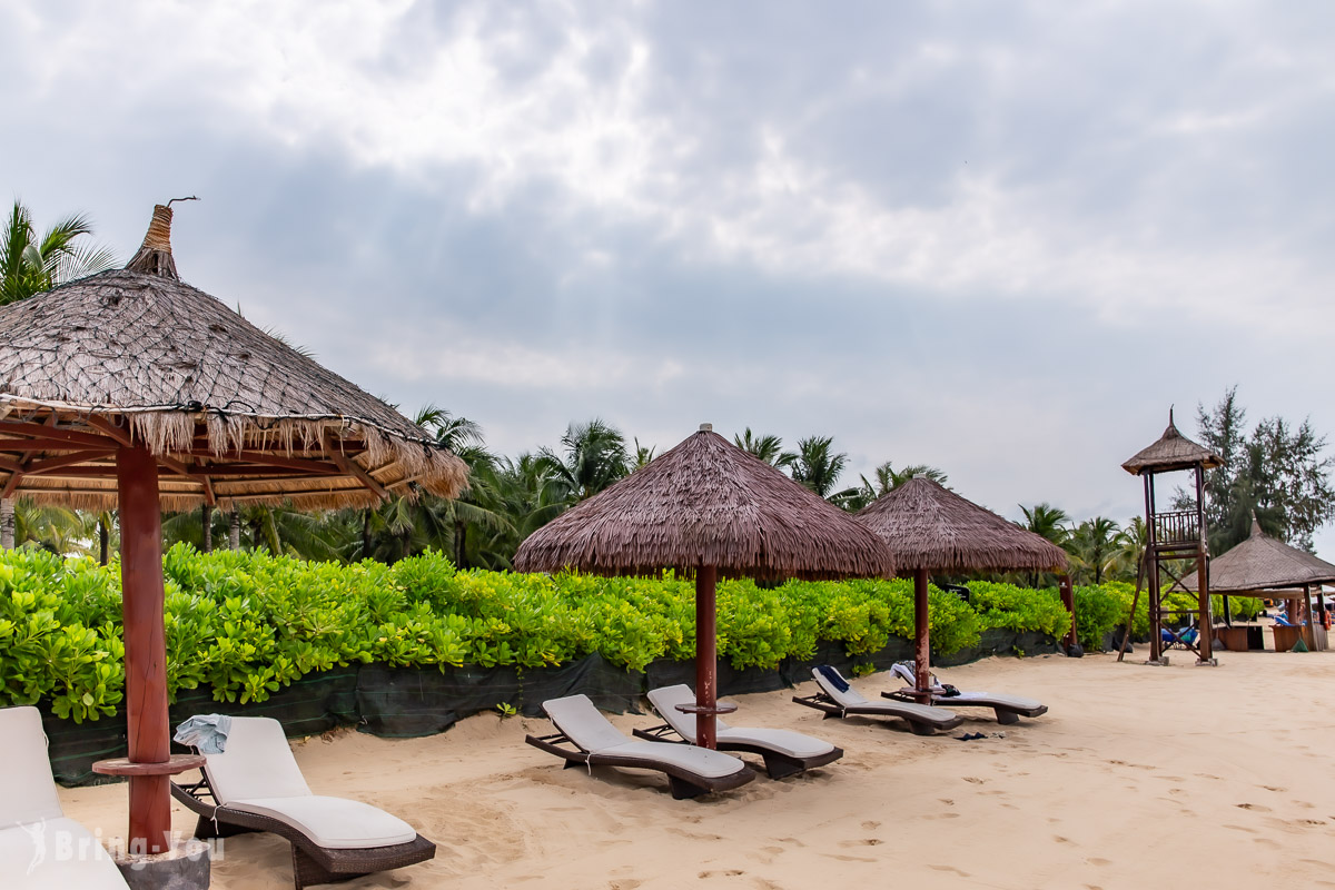 富國島五星級飯店推薦|Wyndham Grand Phu Quoc 評價|ptt,dcard