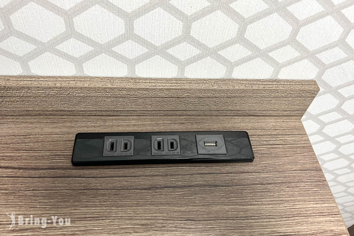 MYSTAYS 青森站前酒店