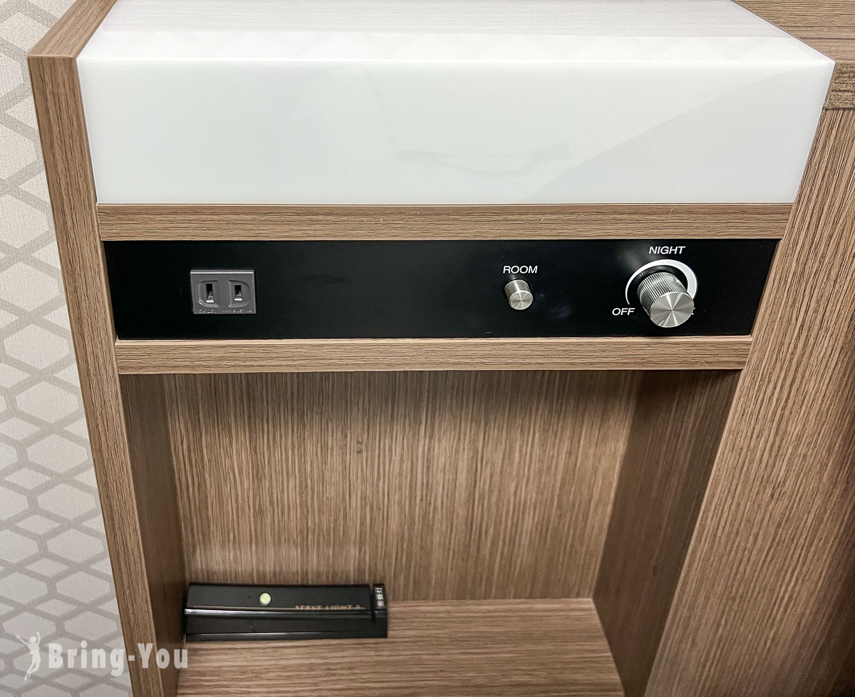 MYSTAYS 青森站前酒店