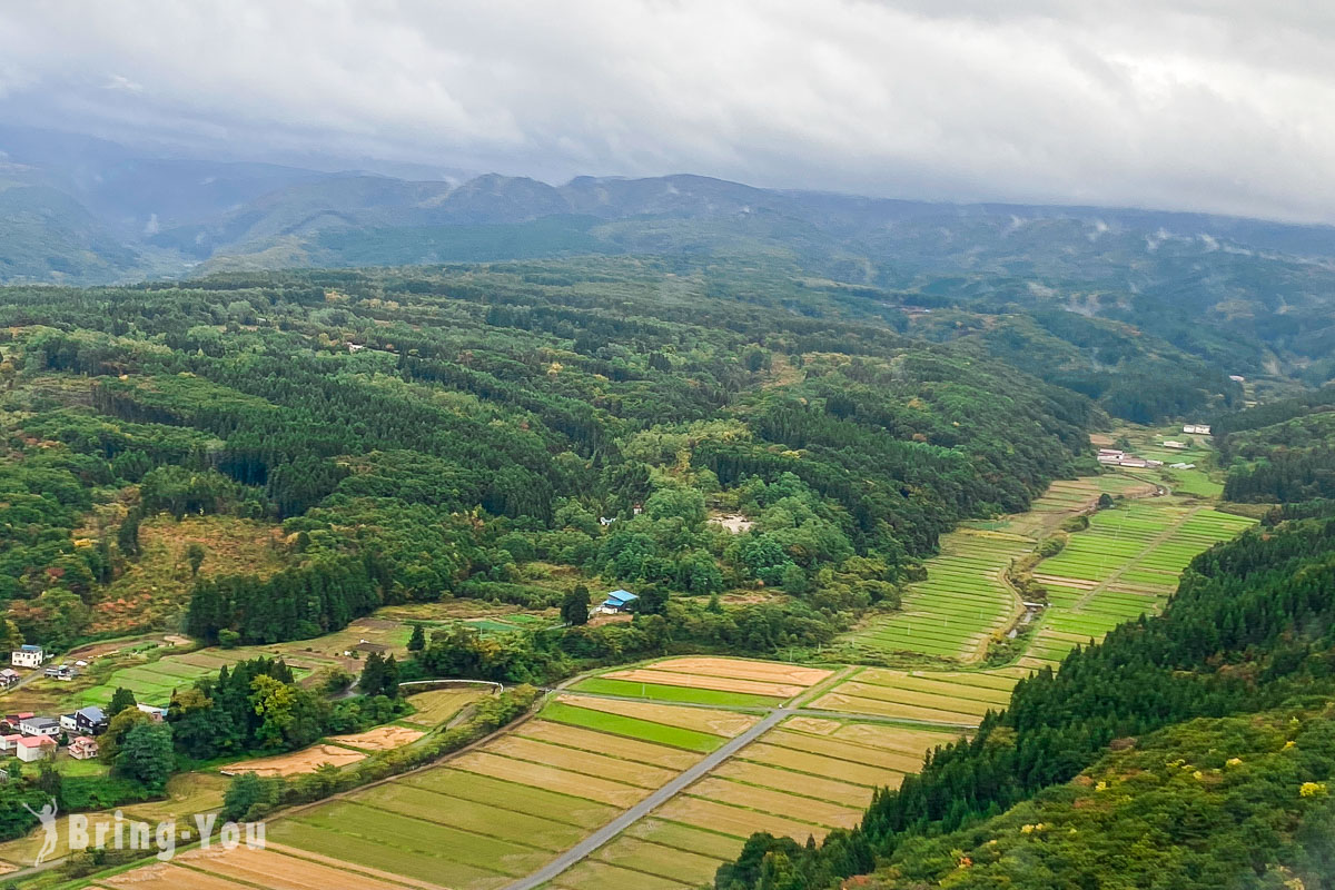 青森自由行攻略|青森景點
