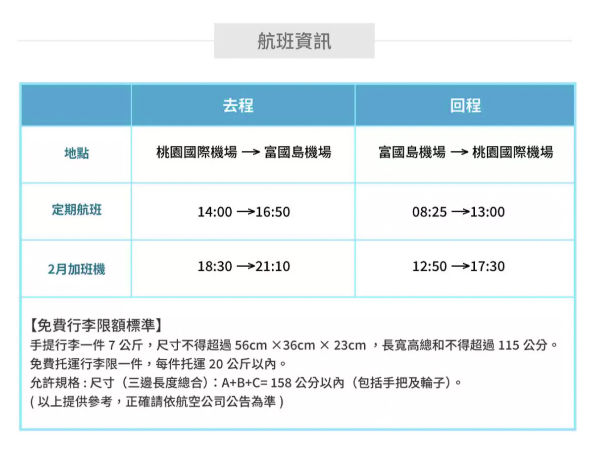 富国岛自由行攻略|富国岛必去景点
