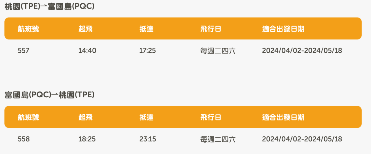 富国岛自由行攻略|富国岛必去景点