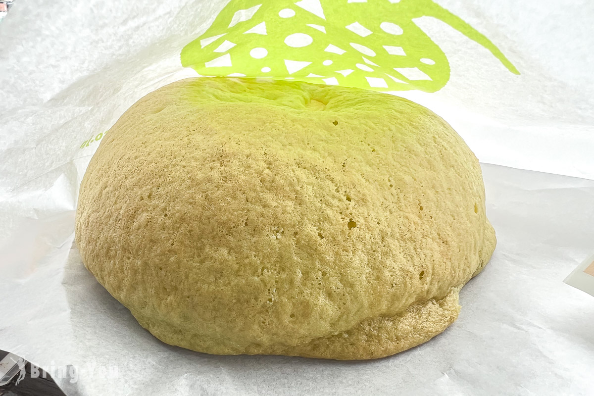 富良野富田哈密瓜工房