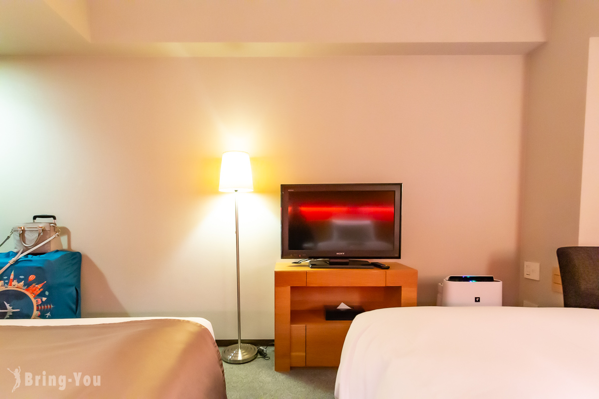 秋田大都會飯店 Hotel Metropolitan Akita 評價