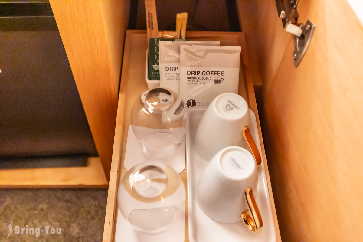 秋田大都會飯店 Hotel Metropolitan Akita 評價