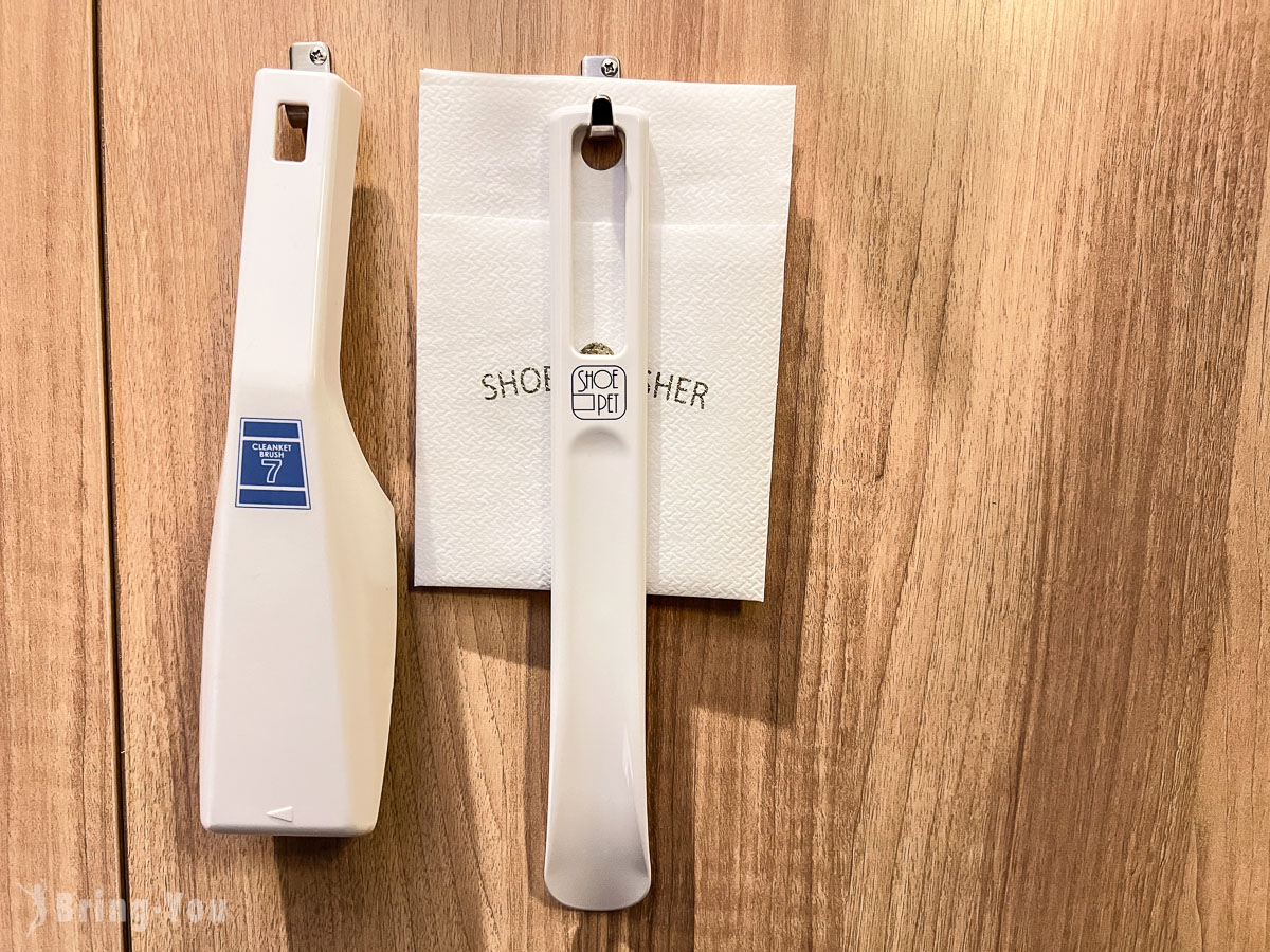 札幌大通公园住宿推荐|KOKO HOTEL Sapporo Ekimae 饭店评价