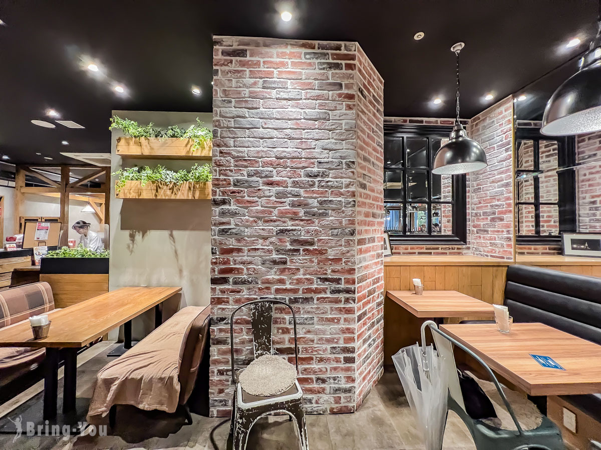 札幌大通公园住宿推荐|KOKO HOTEL Sapporo Ekimae 饭店评价