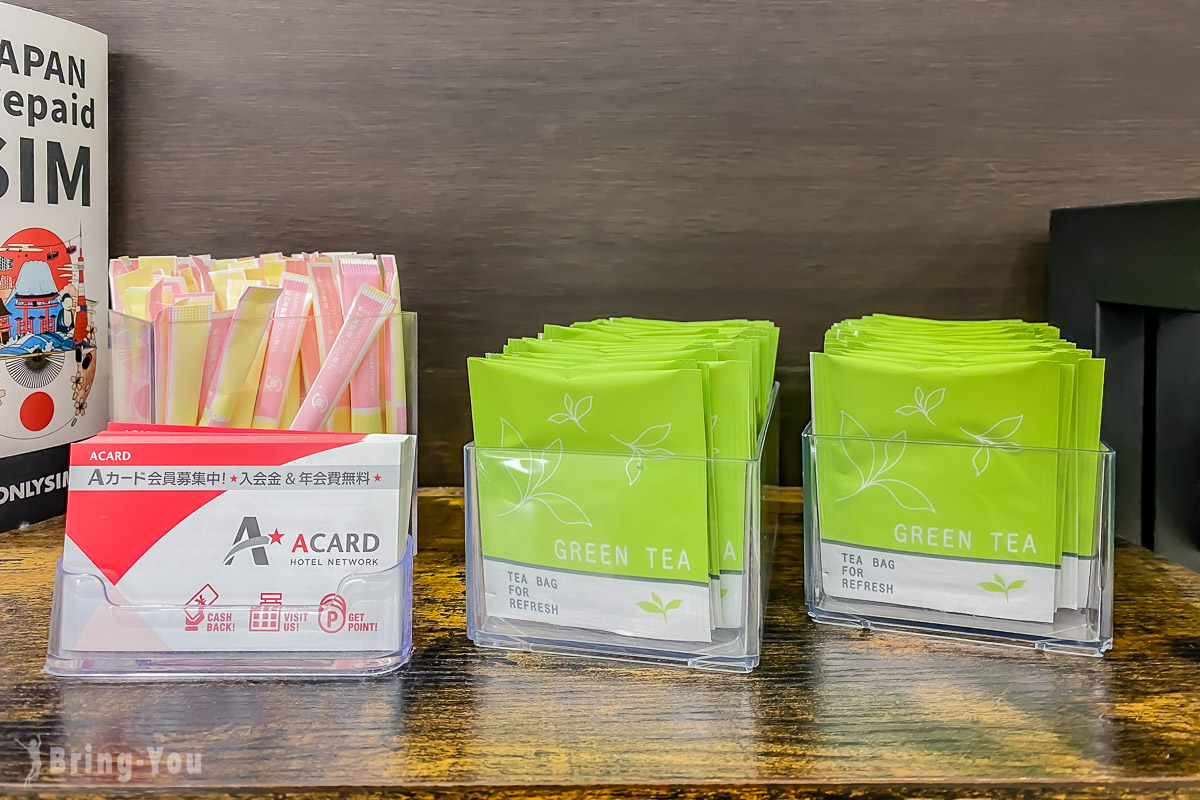 札幌大通公园住宿推荐|KOKO HOTEL Sapporo Ekimae 饭店评价