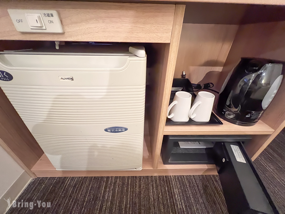 札幌大通公园住宿推荐|KOKO HOTEL Sapporo Ekimae 饭店评价