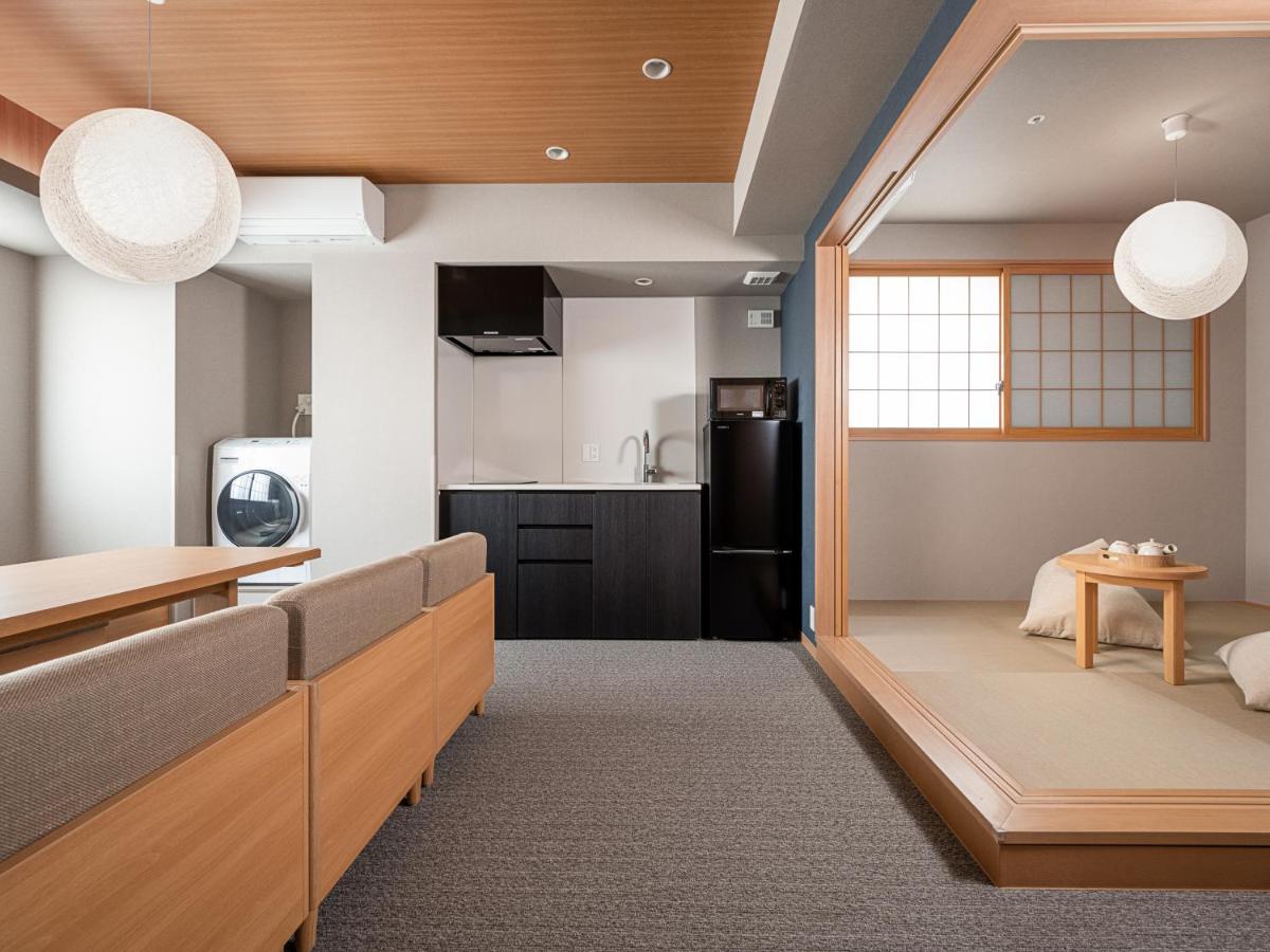 淺草住宿推薦