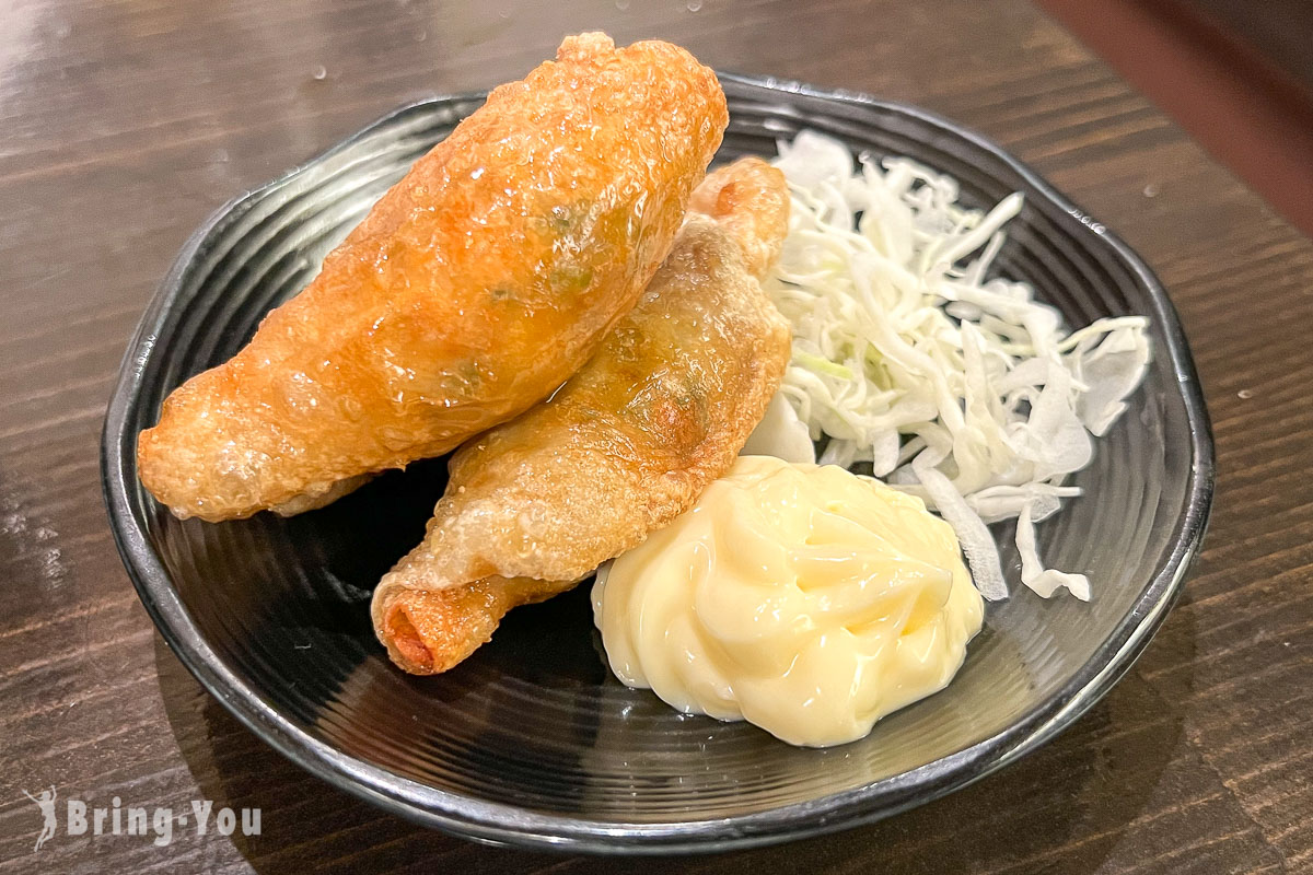 京都河原町拉面推荐|鶏がららーめん 门扇