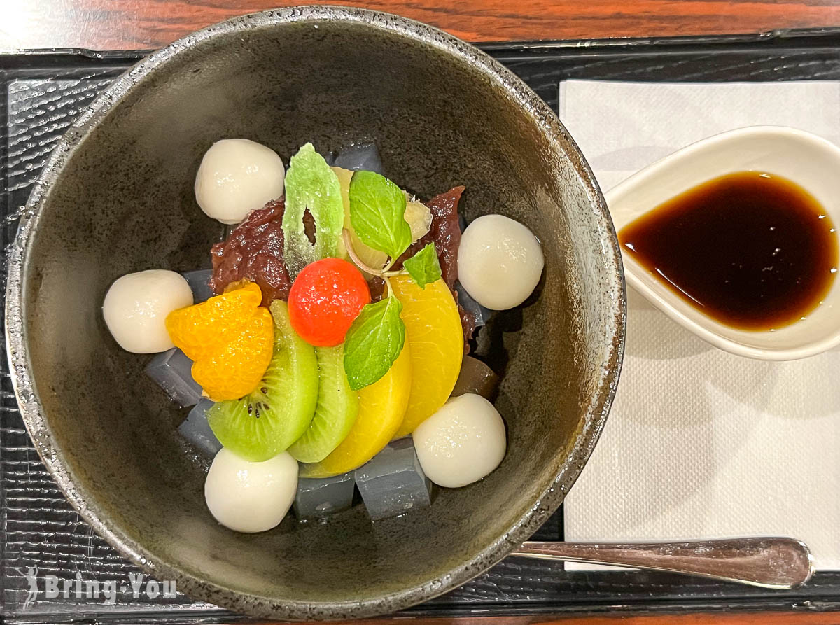 青森咖啡厅推荐|珈琲茶馆 麦藁帽子