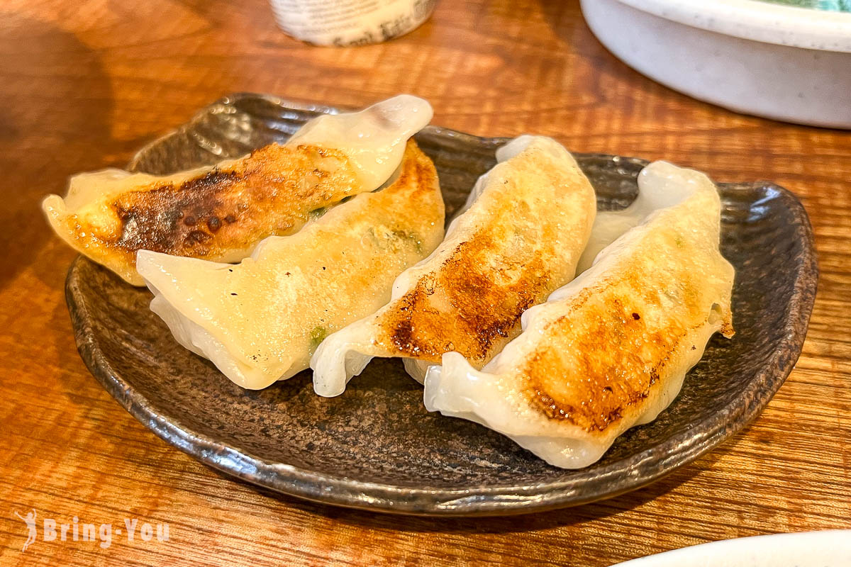 札幌ラーメン悠-はるか-