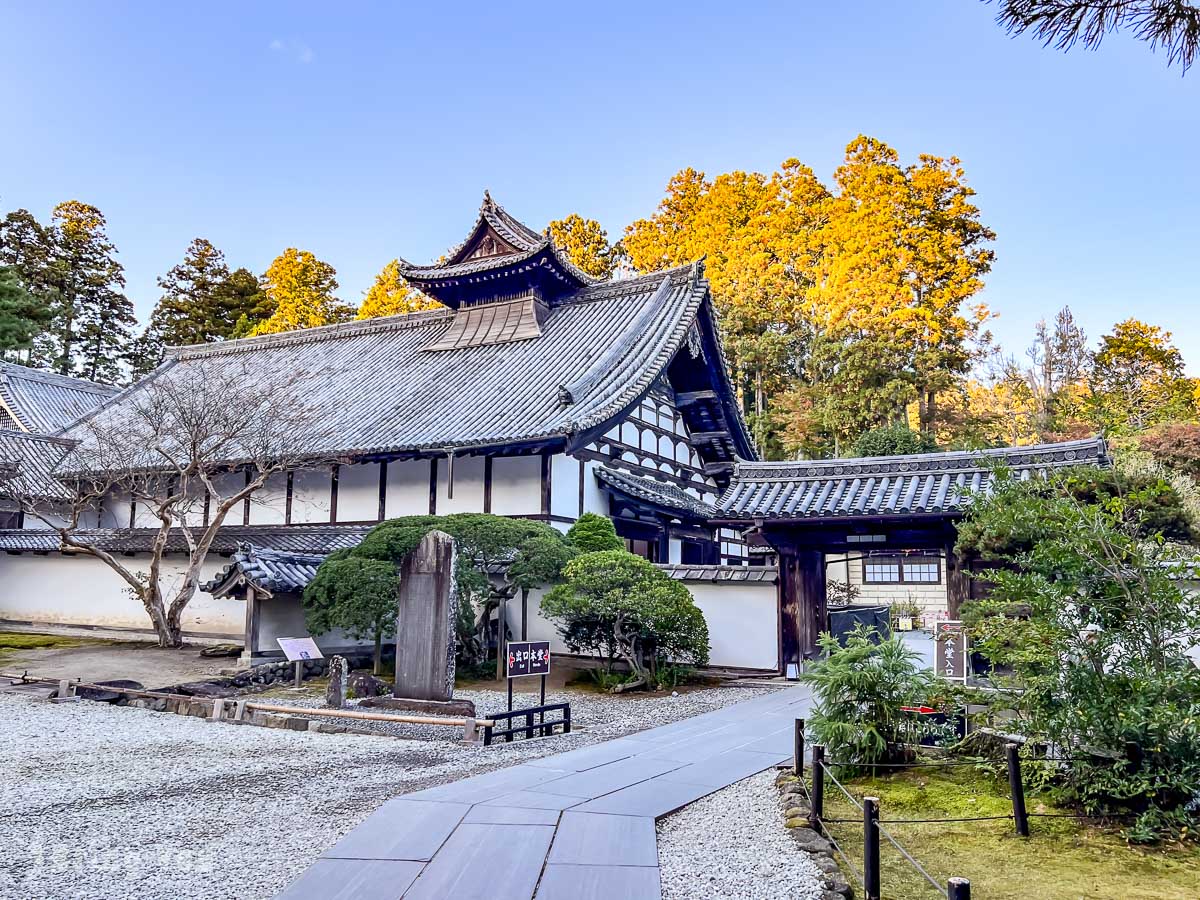 松島瑞嚴寺