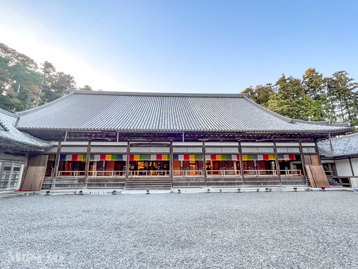 松島瑞嚴寺