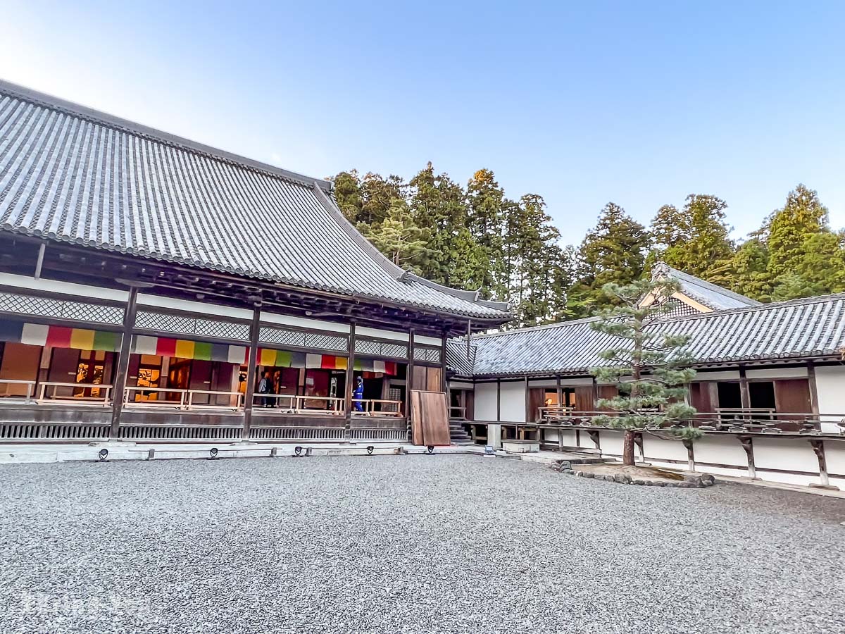 松島一日遊攻略|松島必去景點
