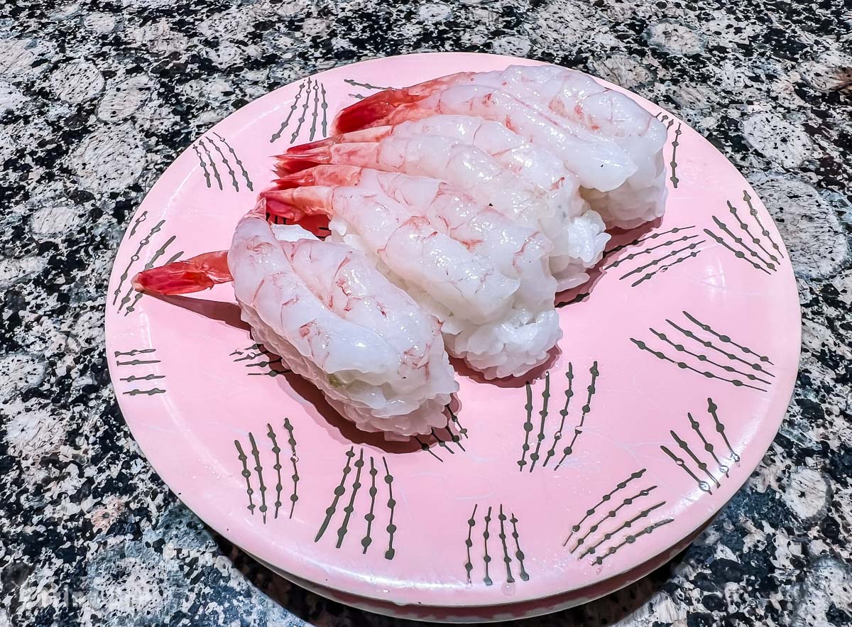 根室花丸必吃推薦