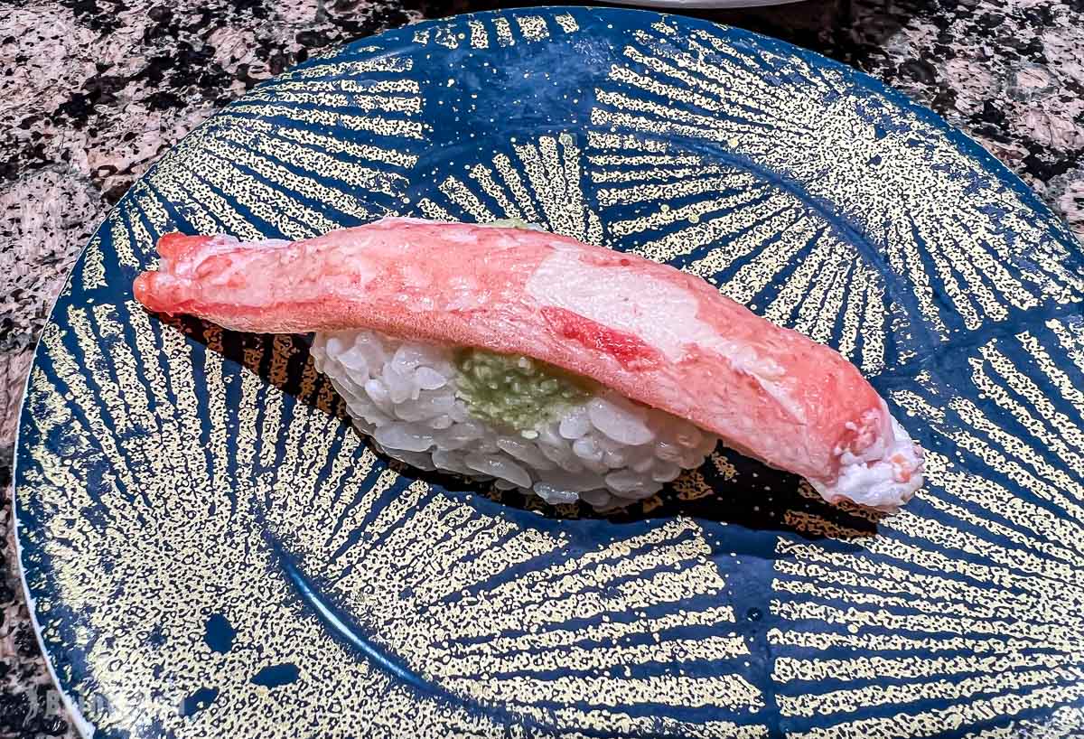 根室花丸必吃推薦