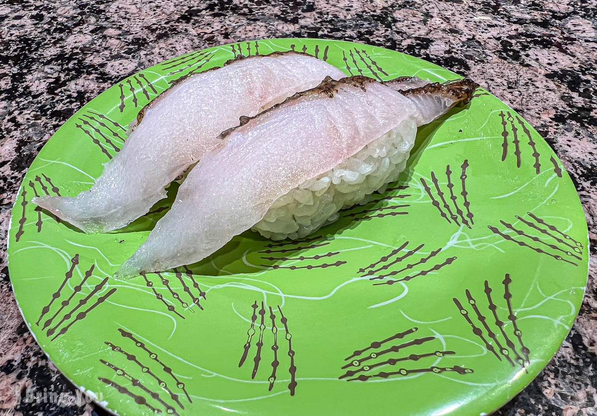 根室花丸必吃推薦