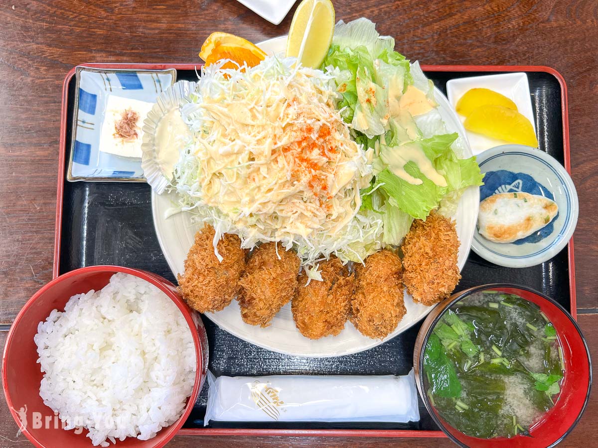 松島一日遊攻略|松島必去景點