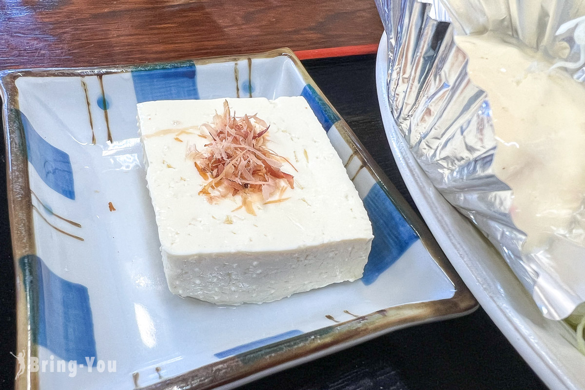 漁師的海鮮丼炸牡蠣定食