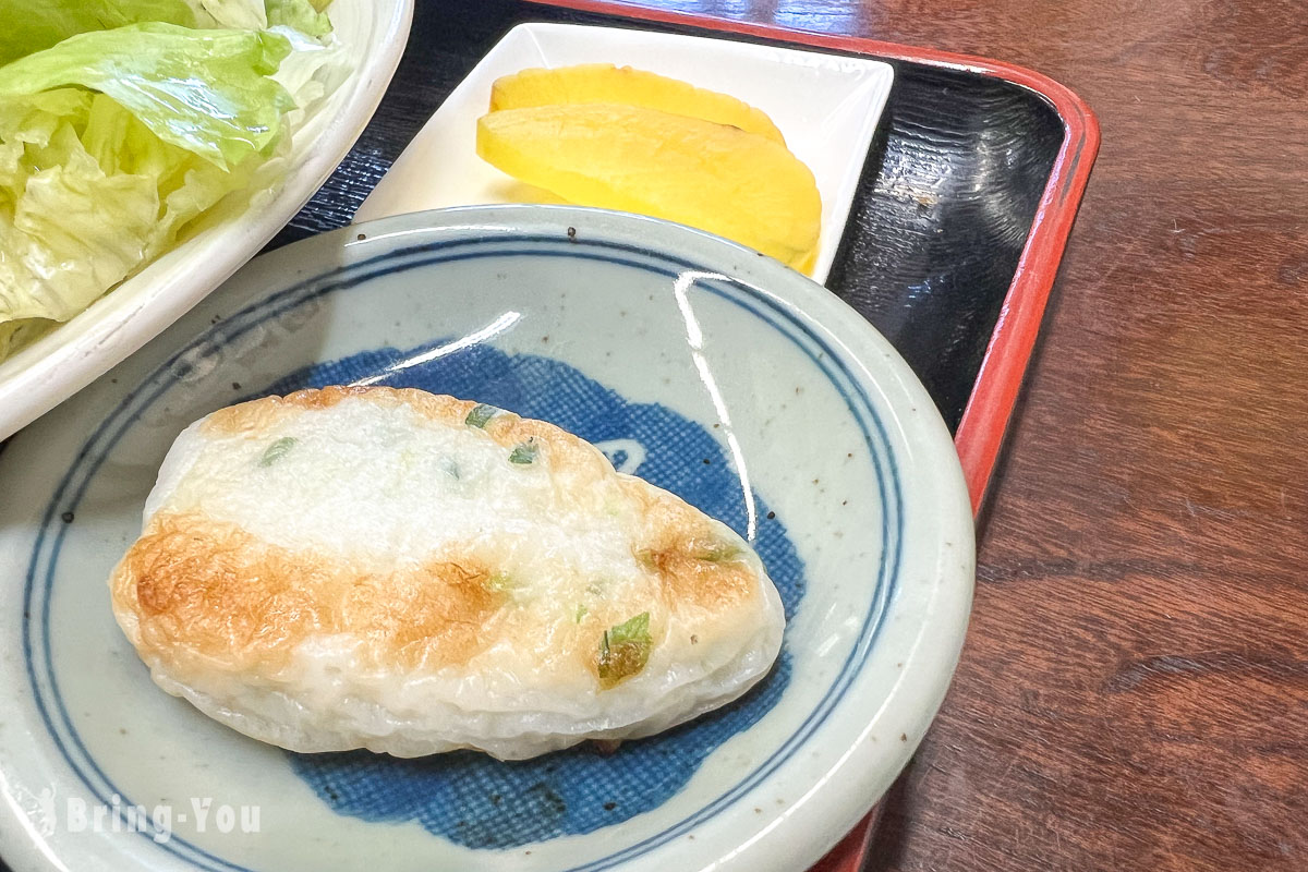 漁師的海鮮丼炸牡蠣定食