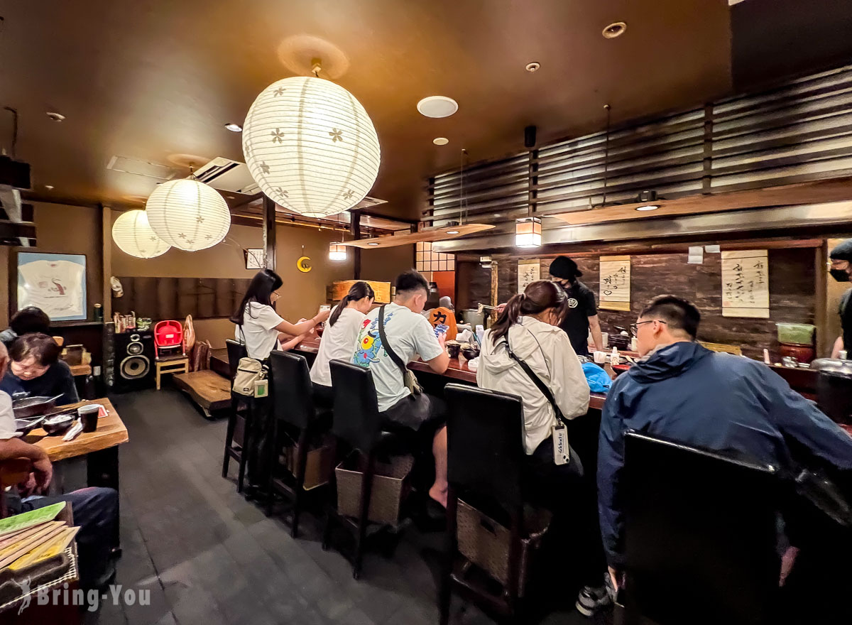札幌车站 汤咖喱 奥芝商店
