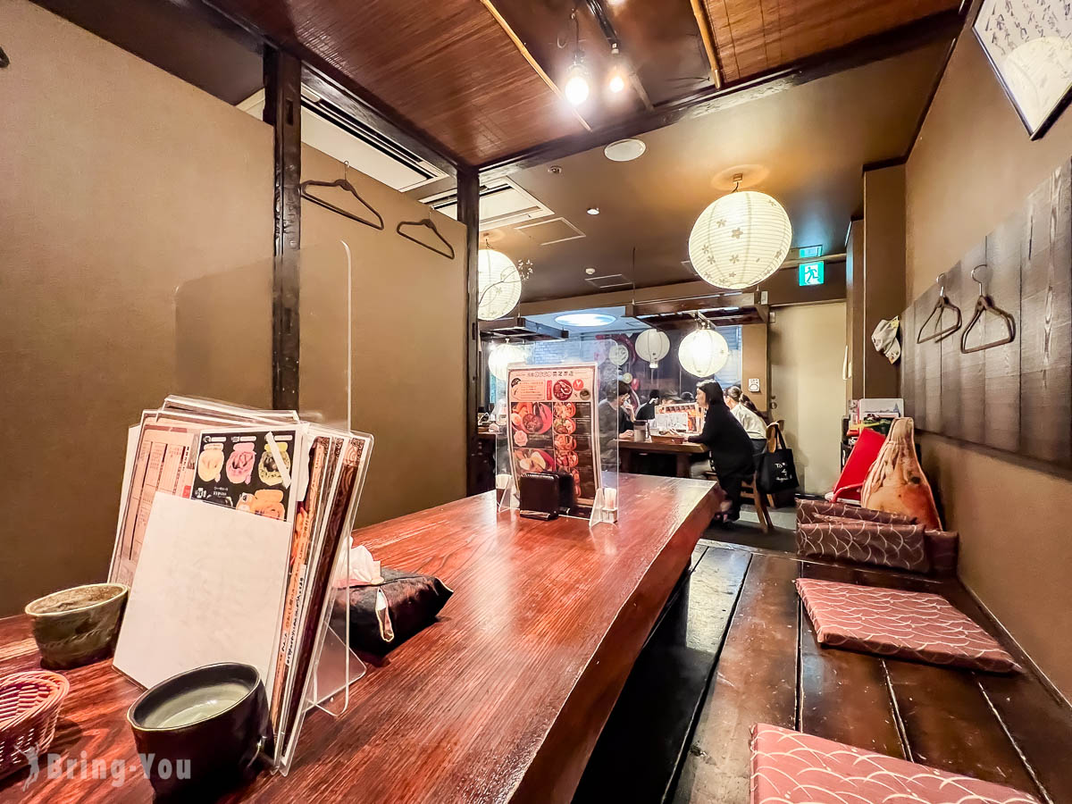 札幌车站 汤咖喱 奥芝商店