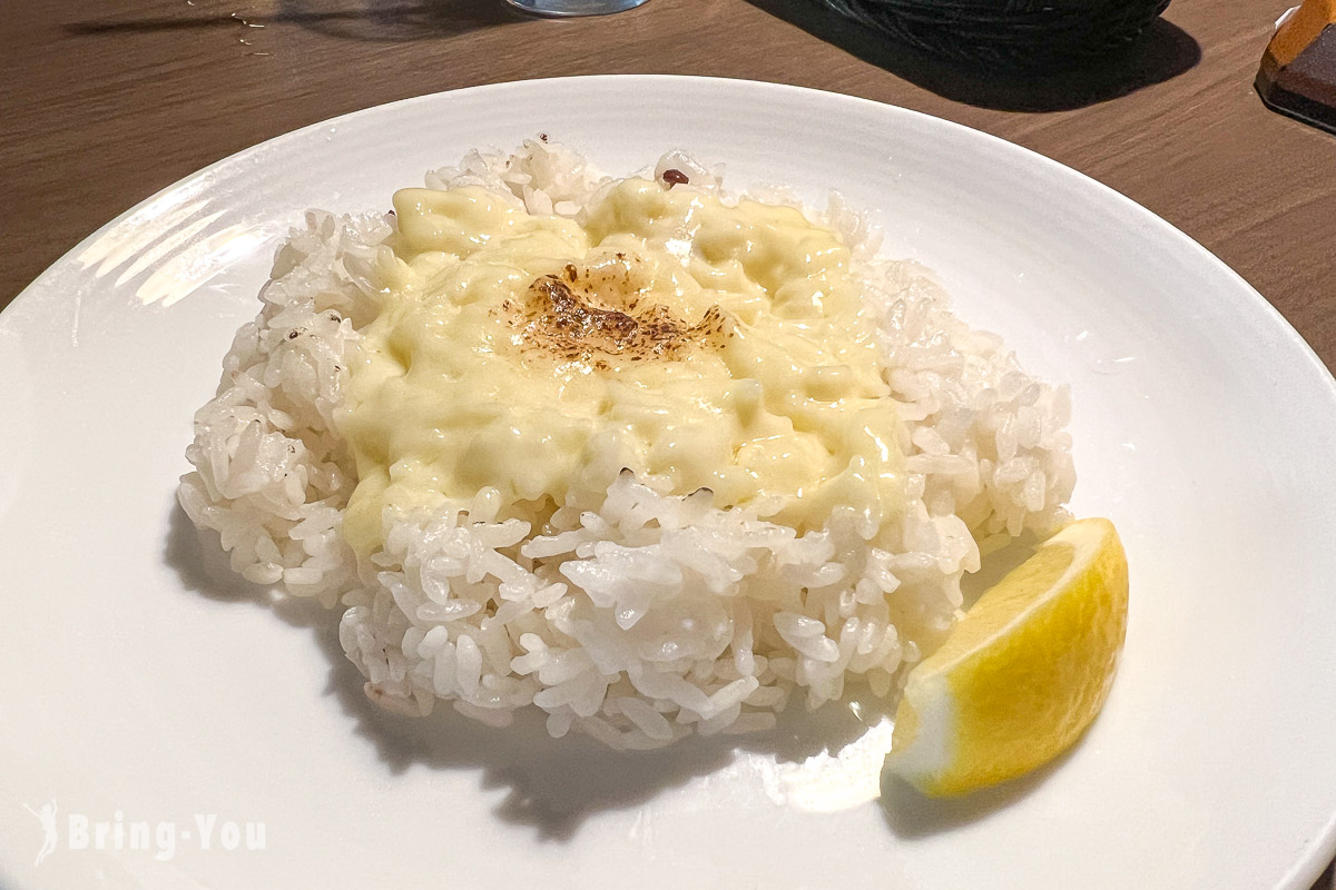札幌薄野汤咖喱 Suage+