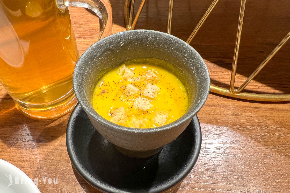 札幌炭火兜 成吉思汗羊肉餐厅