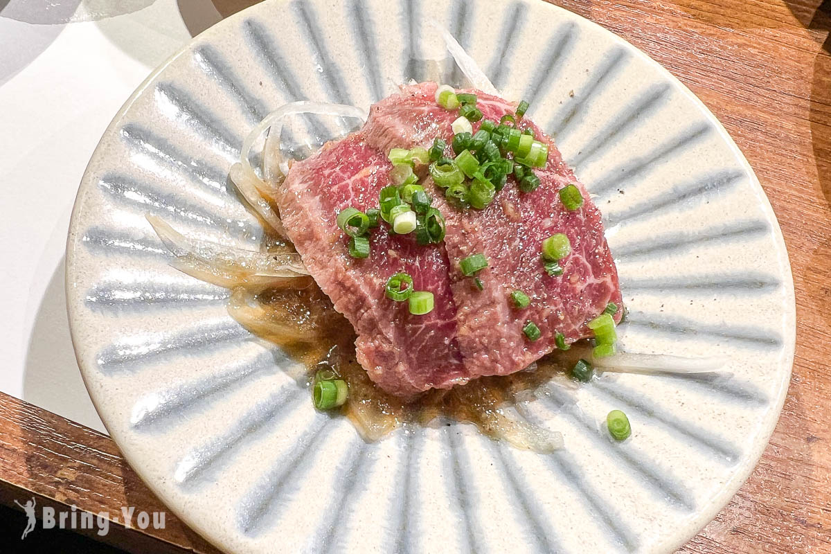 札幌炭火兜 成吉思汗羊肉餐厅