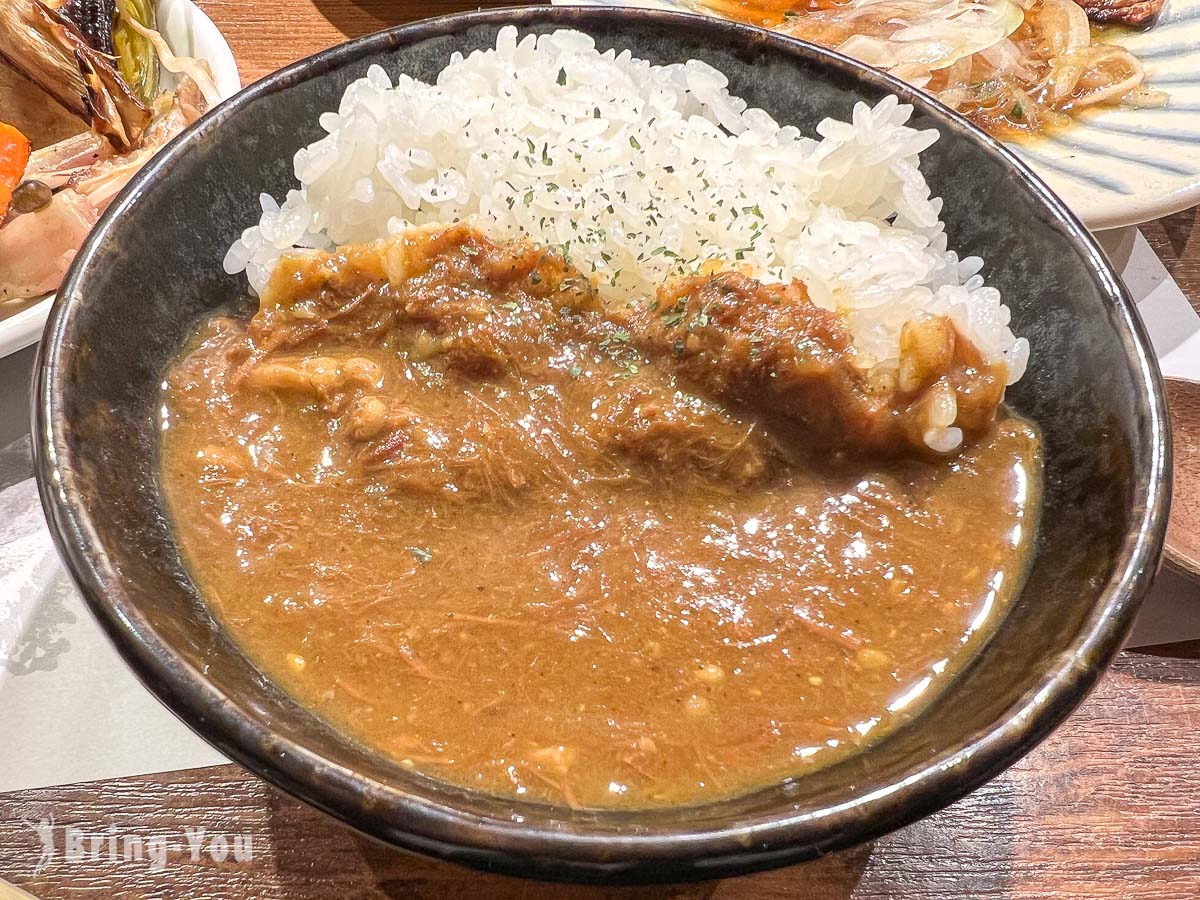 札幌炭火兜 成吉思汗羊肉餐厅