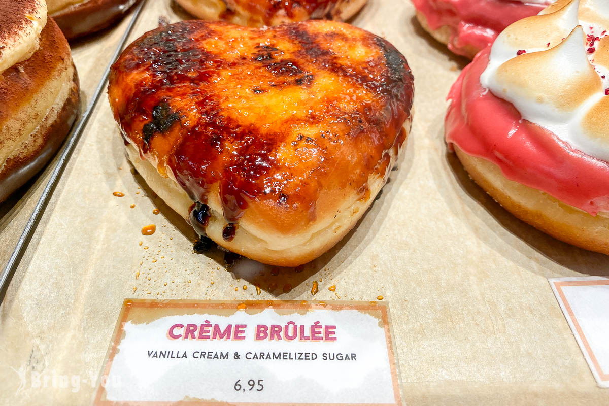 葡萄牙里斯本美食广场|Time Out Market Lisbon