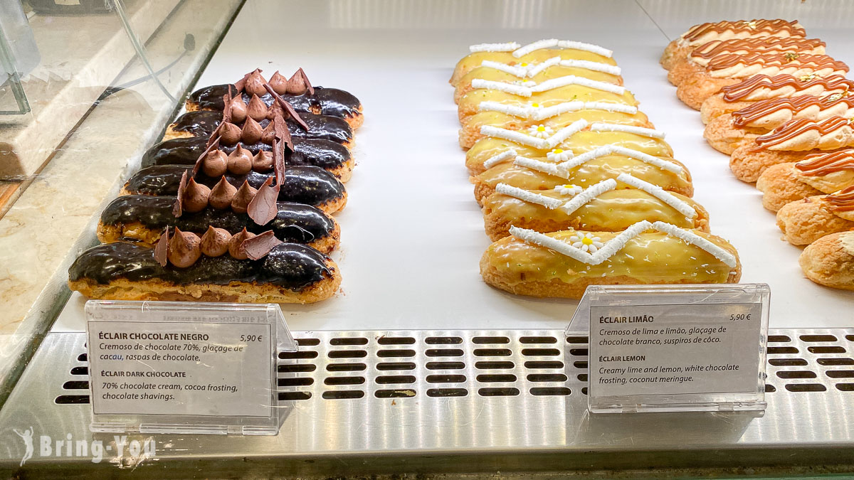 葡萄牙里斯本美食广场|Time Out Market Lisbon