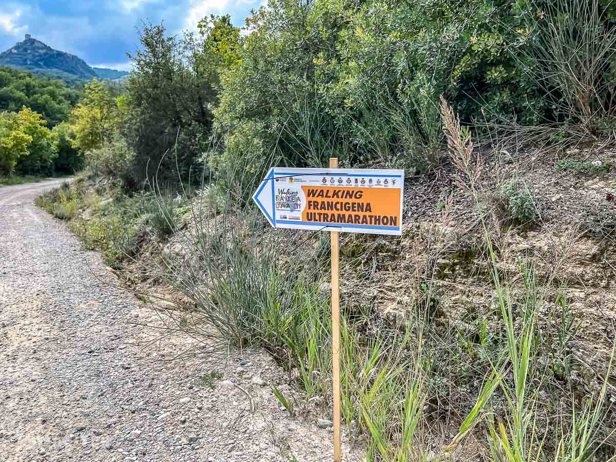 Antiche Terme Romane Libere