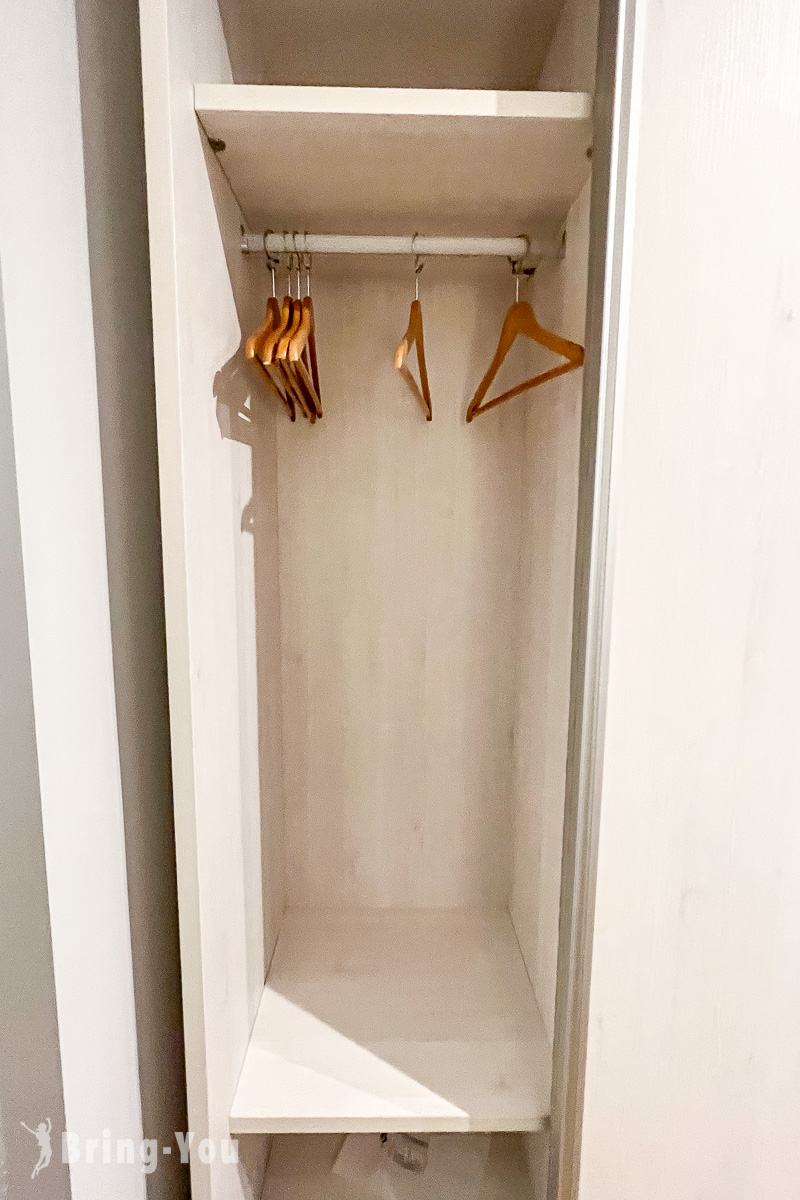 西班牙哥多華火車站附近飯店推薦|Hotel Selu Cordoba 評價